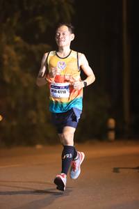 BIB: 47718
                            <button type="button" onclick="openModal(7383800)" class="btn btn-primary btn-sm float-right btn-popup" data-toggle="modal" data-target=".modal-high-quality">
                        <i class="fas fa-shopping-cart"></i> Add to Cart
                    </button>
                                            <button type="button" onclick="isThisMe(7383800, true)" class="btn btn-success btn-sm float-right btn-popup btn-isme hidden" data-toggle="tooltip" data-placement="bottom" title="นี่คือรูปของคุณใช่ไหม คลิกที่นี่เพื่อเอาเข้าอัลบั้ม">
                        <i class="fas fa-plus"></i> Add to album
                    </button>
                    <button type="button" onclick="isThisMe(7383800, false)" class="btn btn-warning btn-sm float-right btn-popup btn-isnotme hidden">
                        <i class="fas fa-ban"></i> Remove from album
                    </button>